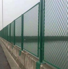【云南桥梁防抛网】价格_批发_规格_图片_云南桥梁防抛网生产厂家-云